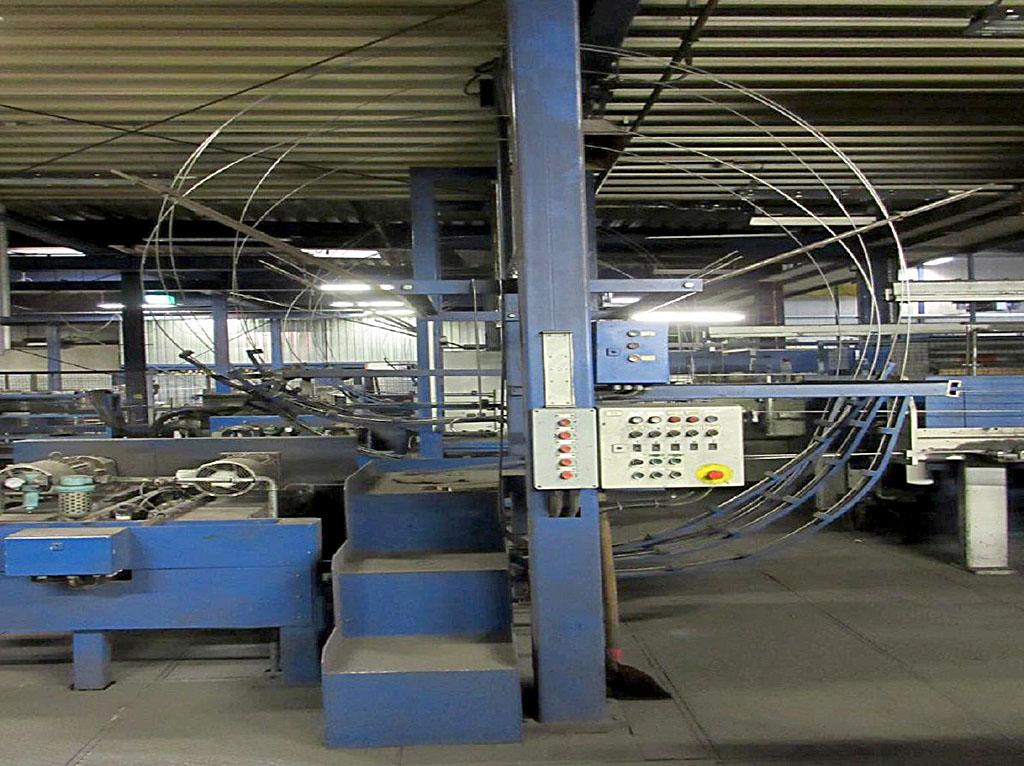 Evg TSD 7-25 - Thumbnail 4