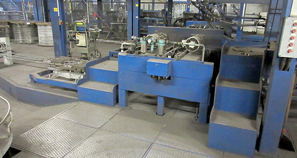 Evg TSD 7-25 - Thumbnail 5