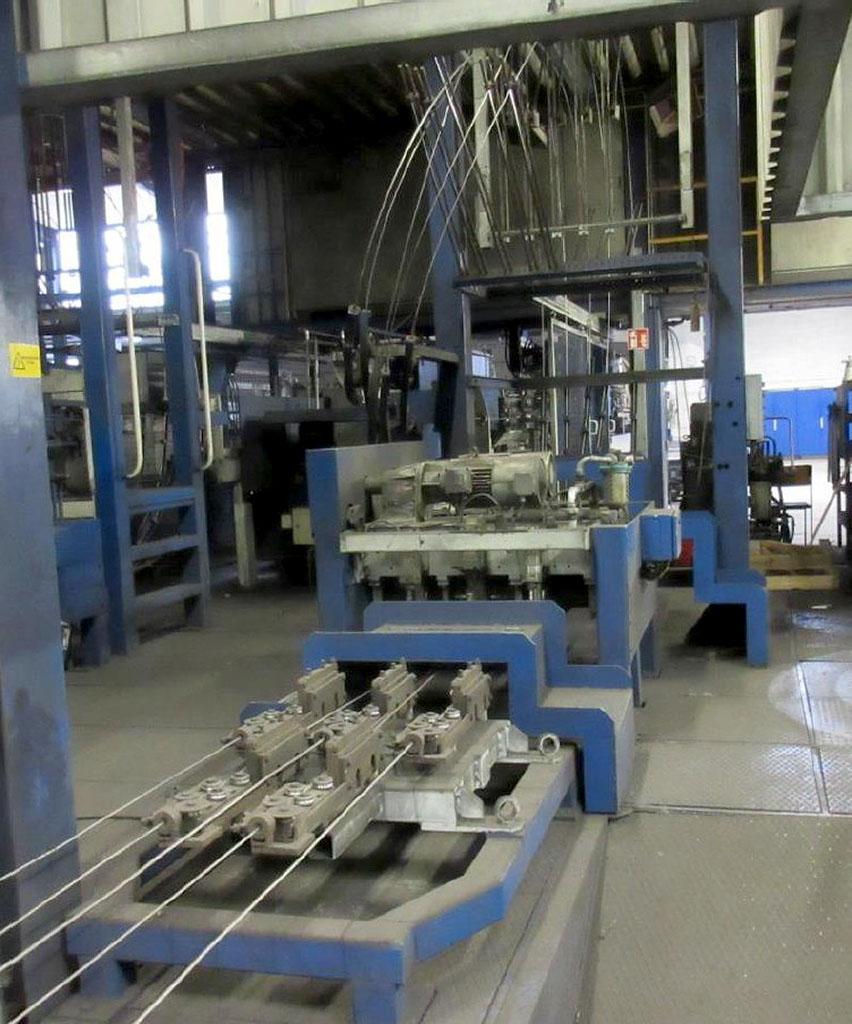 Evg TSD 7-25 - Thumbnail 6