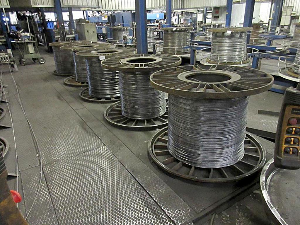 Evg TSD 7-25 - Thumbnail 7