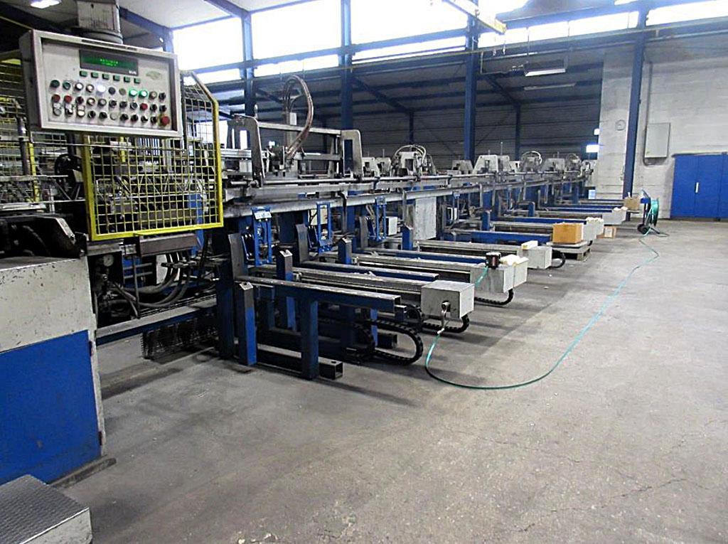 Evg TSD 7-25 - Thumbnail 8