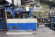 Beam Welding Machine Evg TSD 7-25