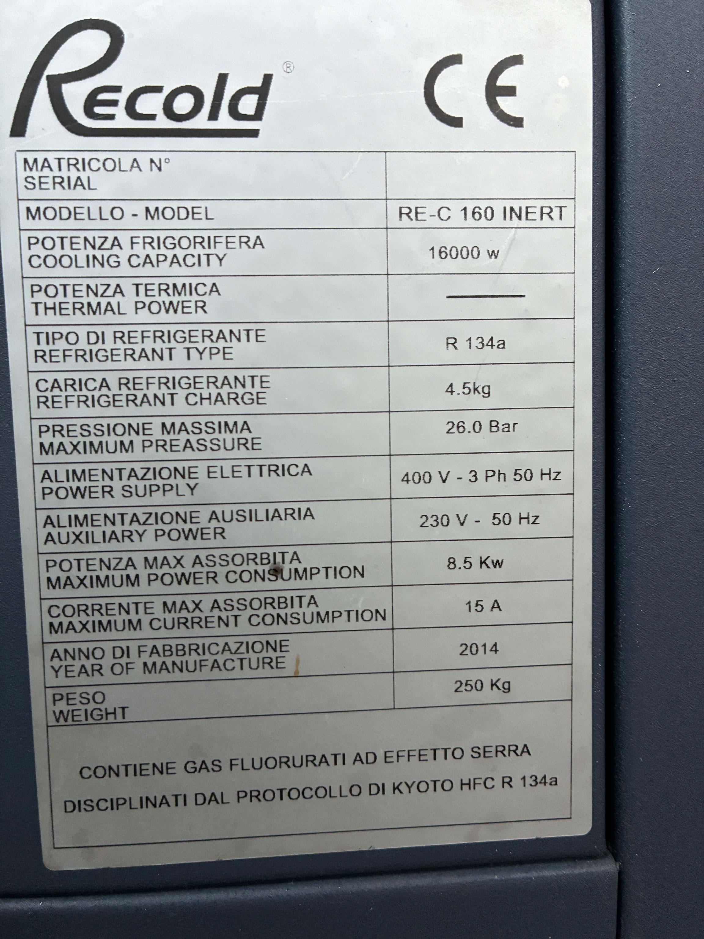 Durst Tau 330 - Thumbnail 8