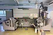 UV Digital Printing Machine Durst Tau 330