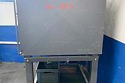 Convection Oven Nabertherm N500/45A