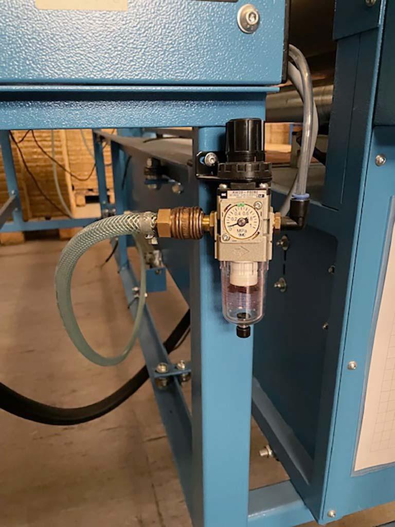 Polymaster pm-iv 180 - Thumbnail 4