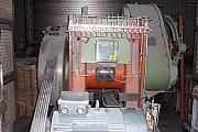 Eccentric Extrusion Press Bliss EX1 400